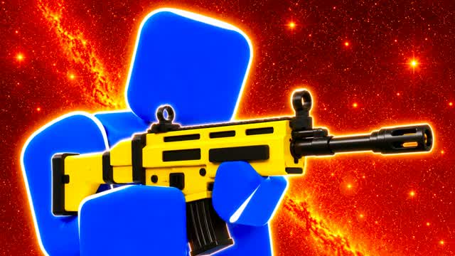 FLAME UNC SUPER RVB RIVAL MUSIC 1 2 4 — Fortnite Creative map