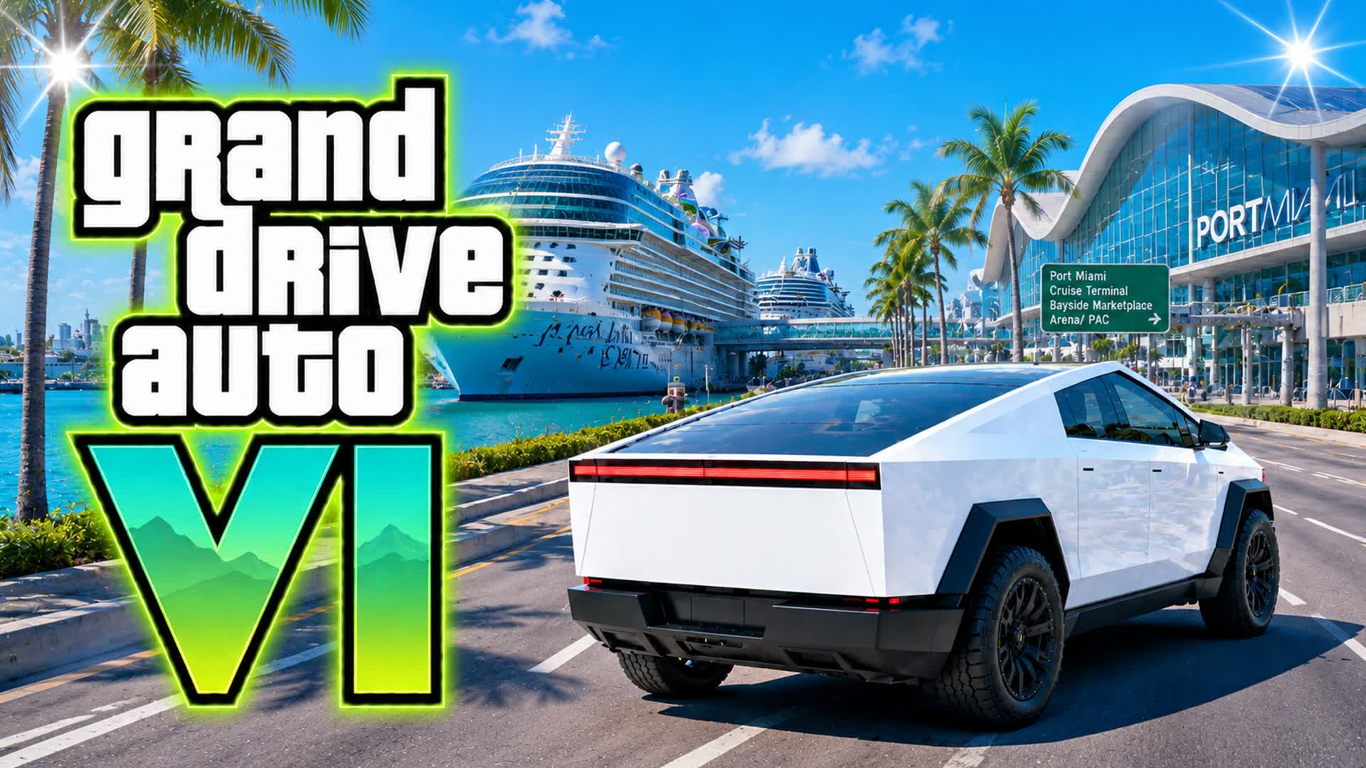 ][][][][GTA7 AUTOGRANDX$$ — Fortnite Creative map