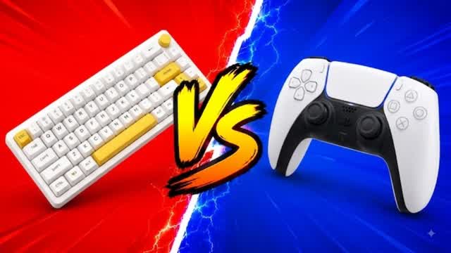RED VS BLUE BEST PERIPHERALS — Fortnite Creative map cover art