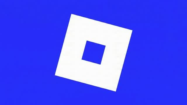 RED VS BLUE RVB RBX — Fortnite Creative map