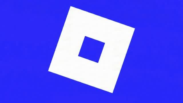RED VS BLUE RVB AVENIR RBX — Fortnite Creative map