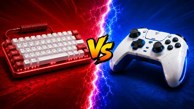Red vs Blue ๐ Funfair Heroes Rush โ Fortnite Creative map