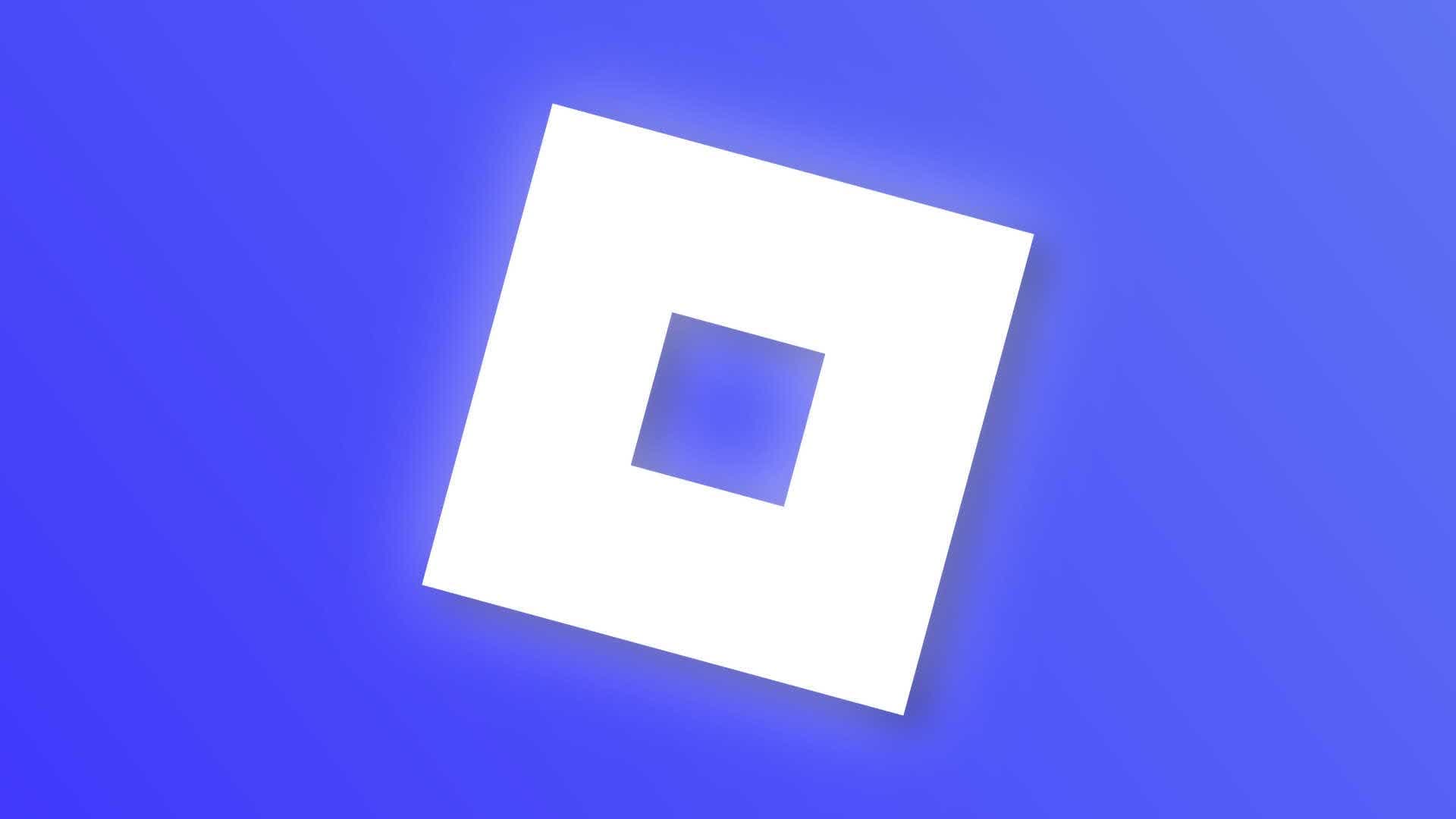 RED VS BLUE TRACKHOUND 🔴🔵 — Fortnite Creative map