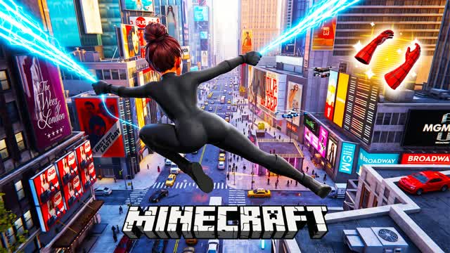 1V1 AB — Fortnite Creative map cover art