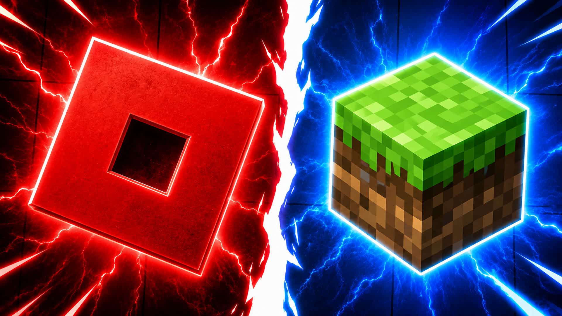 RED VS BLUE 🔴🔵 KRACK — Fortnite Creative map