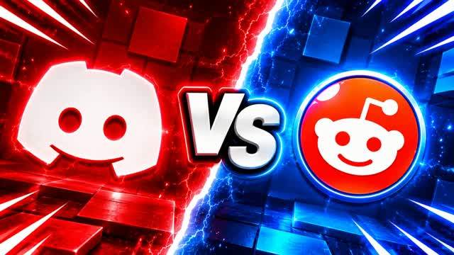 🔴🔵 RVB 🔴🔵 PVP RED VS BLUE FIGHTS 67 — Fortnite Creative map