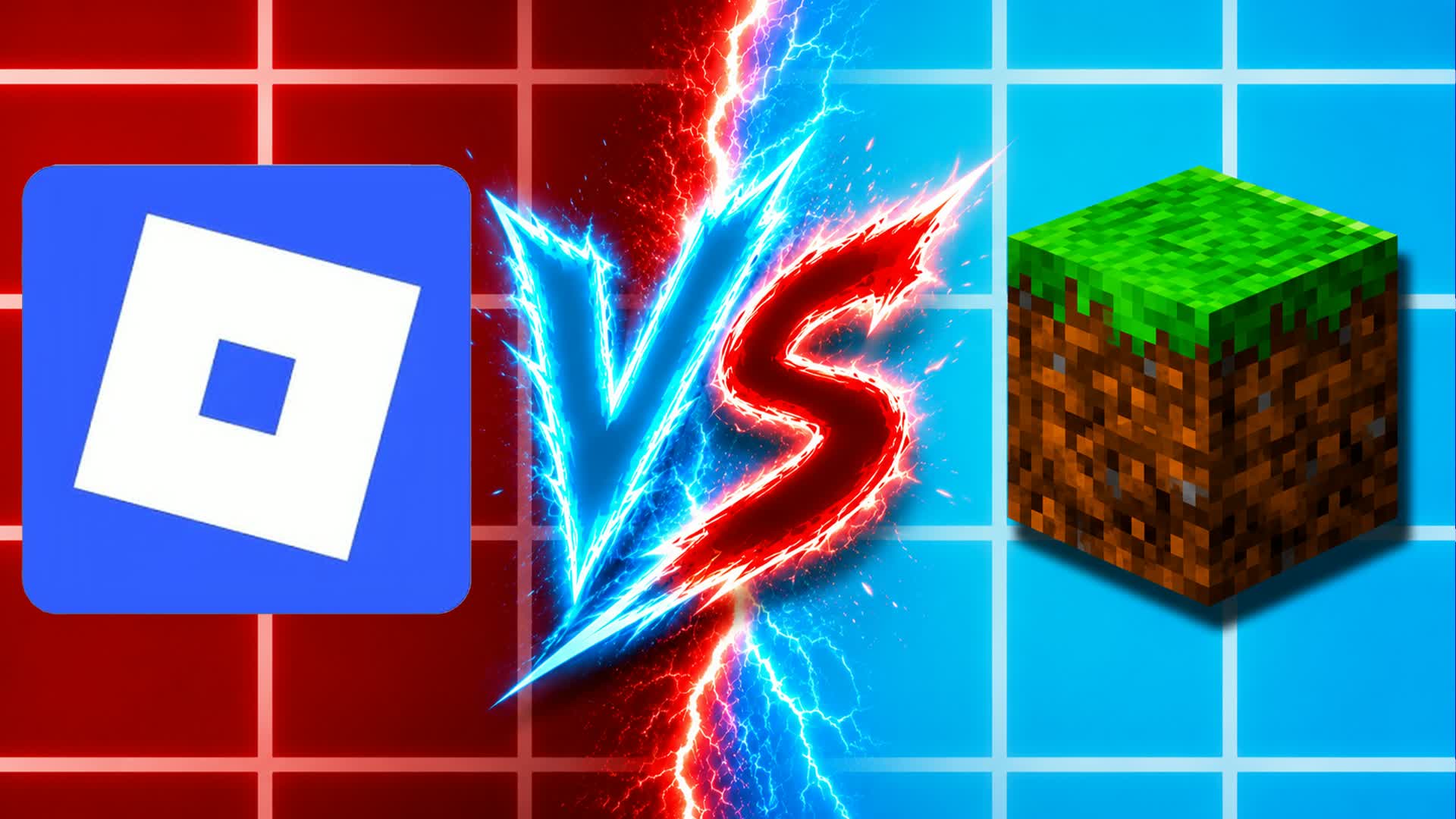 RED VS BLUE 🔴🔵 war — Fortnite Creative map
