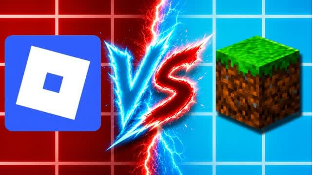 RED VS BLUE 🔴🔵 war — Fortnite Creative map