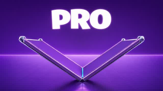 1V1 PRO clean — Fortnite Creative map cover art