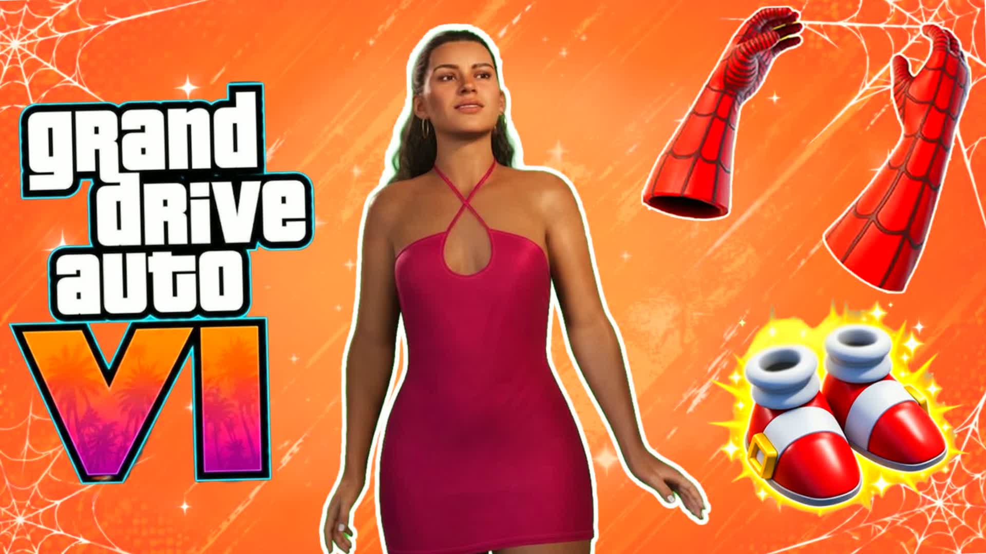RED VS BLUE LASERS🔴🔵SMO0397 — Fortnite Creative map