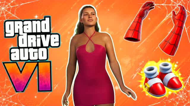 RED VS BLUE LASERS🔴🔵SMO0397 — Fortnite Creative map cover art