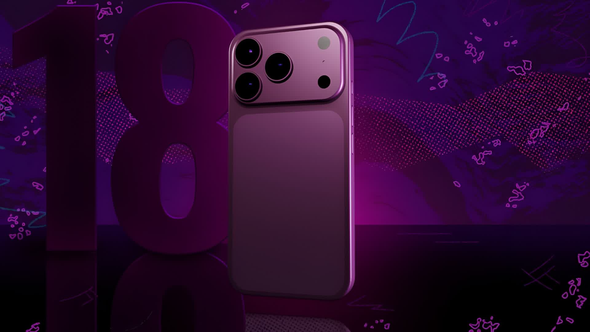 iPHONE 18 📲💥  SMARTPHONE FIGHT — Fortnite Creative map