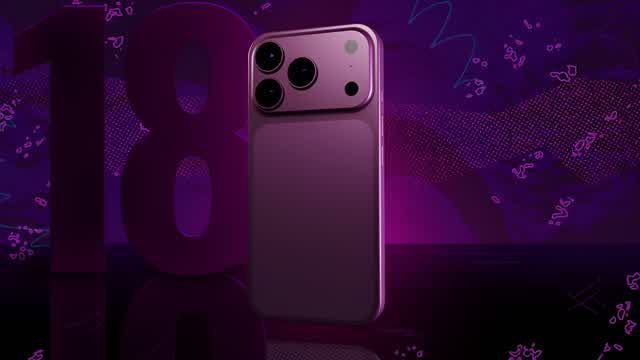 iPHONE 18 📲💥  SMARTPHONE FIGHT — Fortnite Creative map cover art
