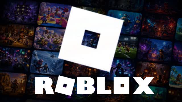 RED VS BLUE SHOCK RIOT 🔴🔵 — Fortnite Creative map cover art