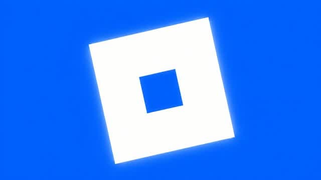 RED VS BLUE ZERO CHAOS 🔴🔵 — Fortnite Creative map cover art