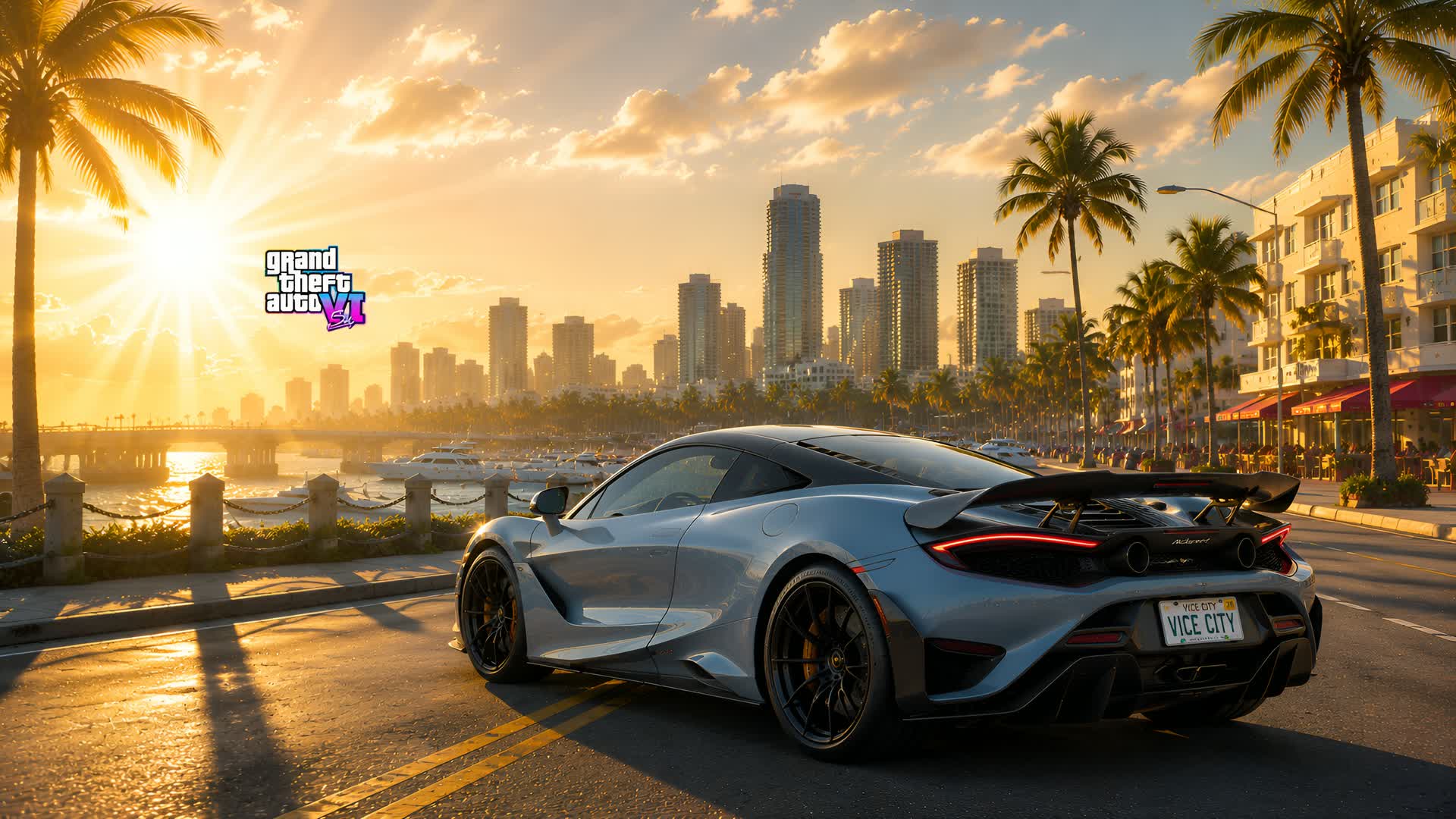 GRAND THEFT AUTO VI GTA6🌴 4564fhgfbv — Fortnite Creative map