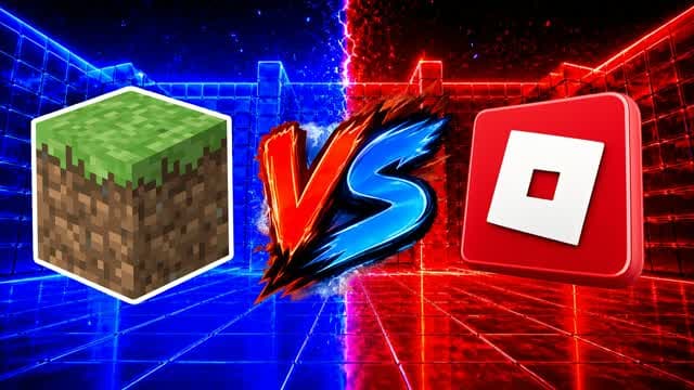 EASY RED VS BLUE PROS 🔴🔵 — Fortnite Creative map