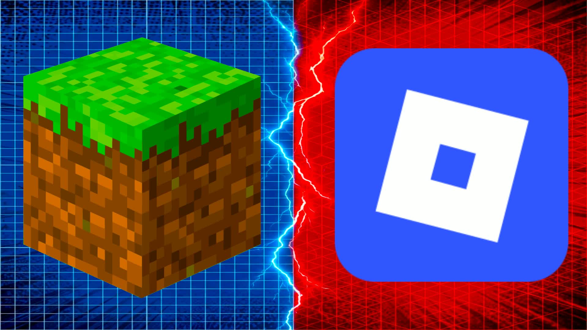 SUPERSTIC RED VS BLUE β Fortnite Creative map