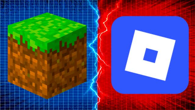 SUPERSTIC RED VS BLUE β Fortnite Creative map