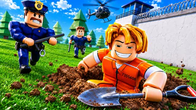 🚪BEST ESCAPE ROOM🚪 — Fortnite Creative map