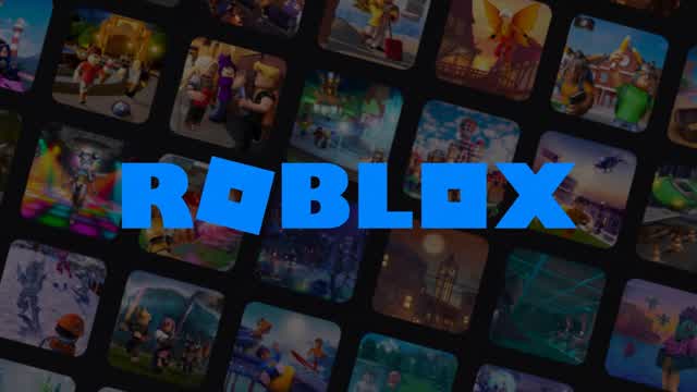RVB RED VS BLUE BAGS — Fortnite Creative map