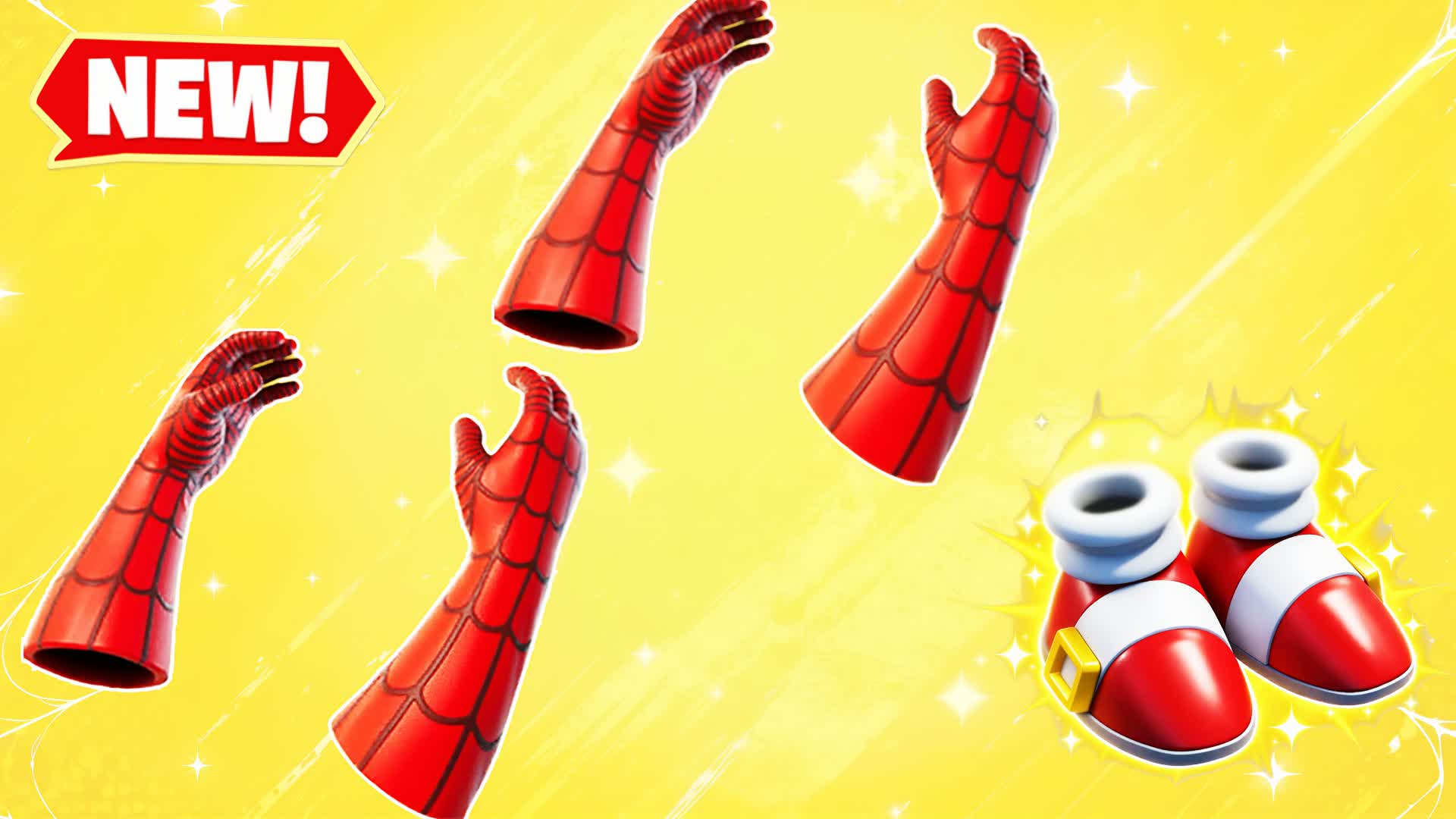 RED VS BLUE TURMOIL 🔴🔵 — Fortnite Creative map