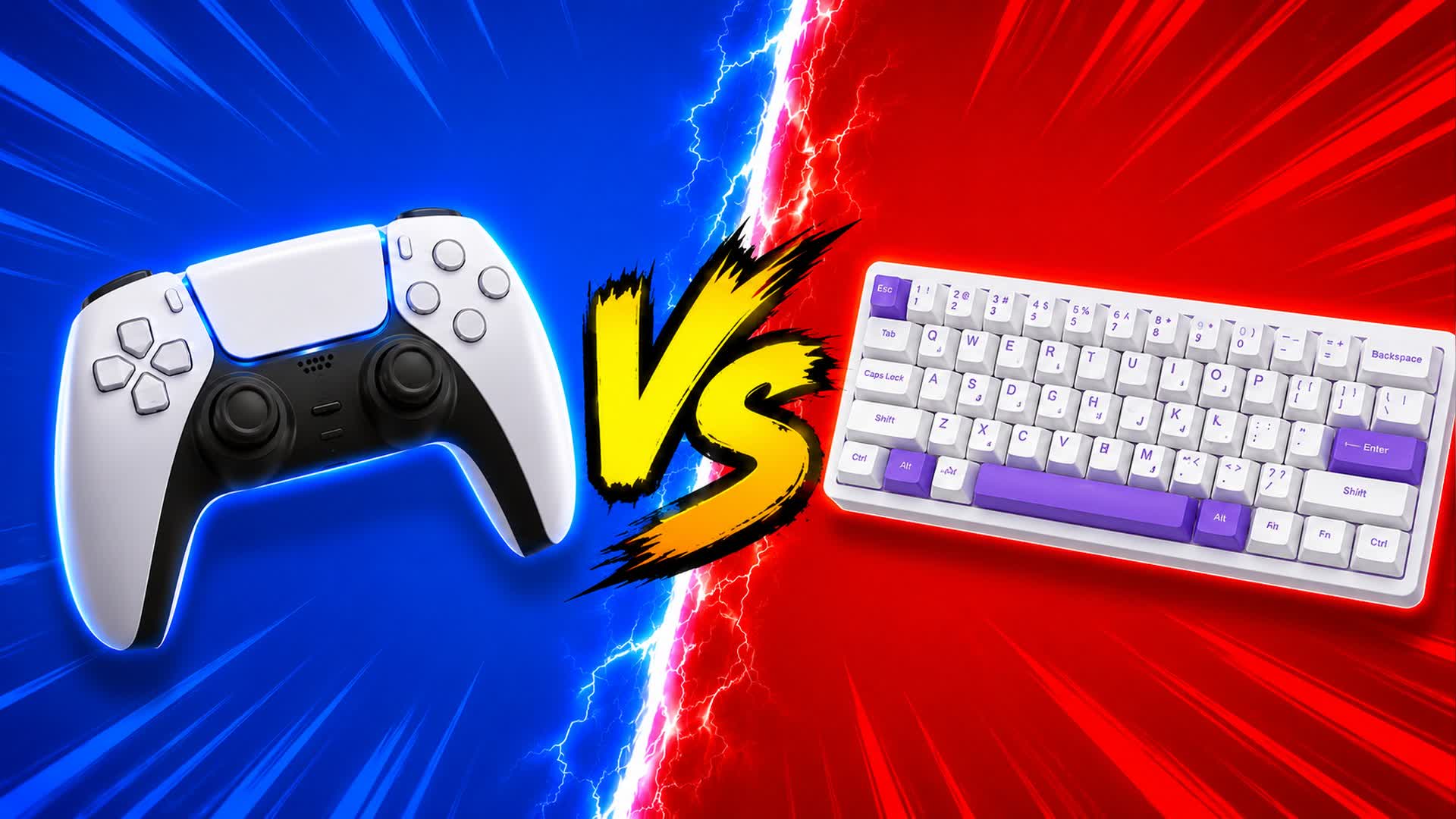 RED VS BLUE ASTEROID BELT π΄π΅ β Fortnite Creative map