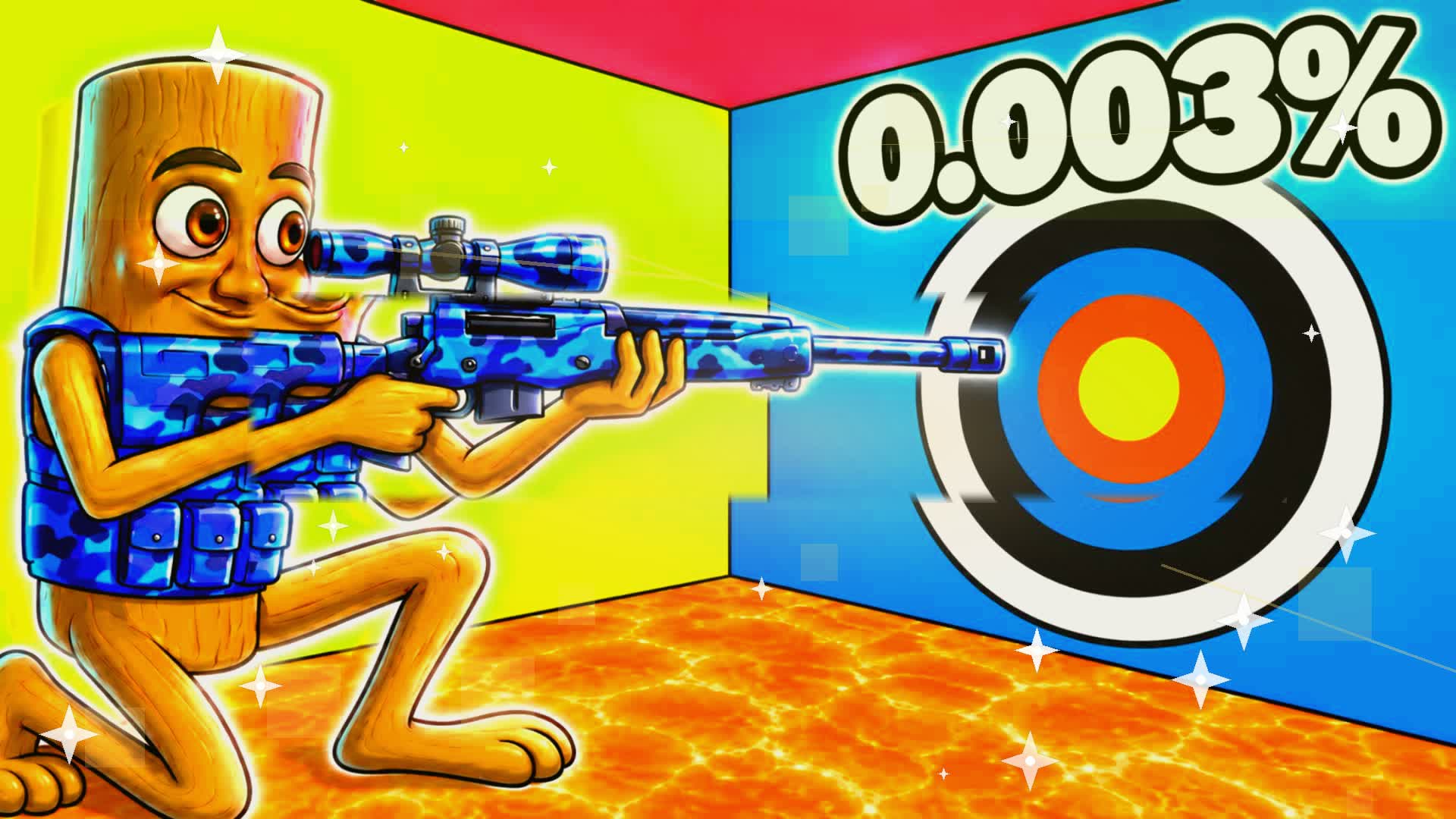 [][]SPIDER-MAN SONIC Rise 🔴🔵 — Fortnite Creative map