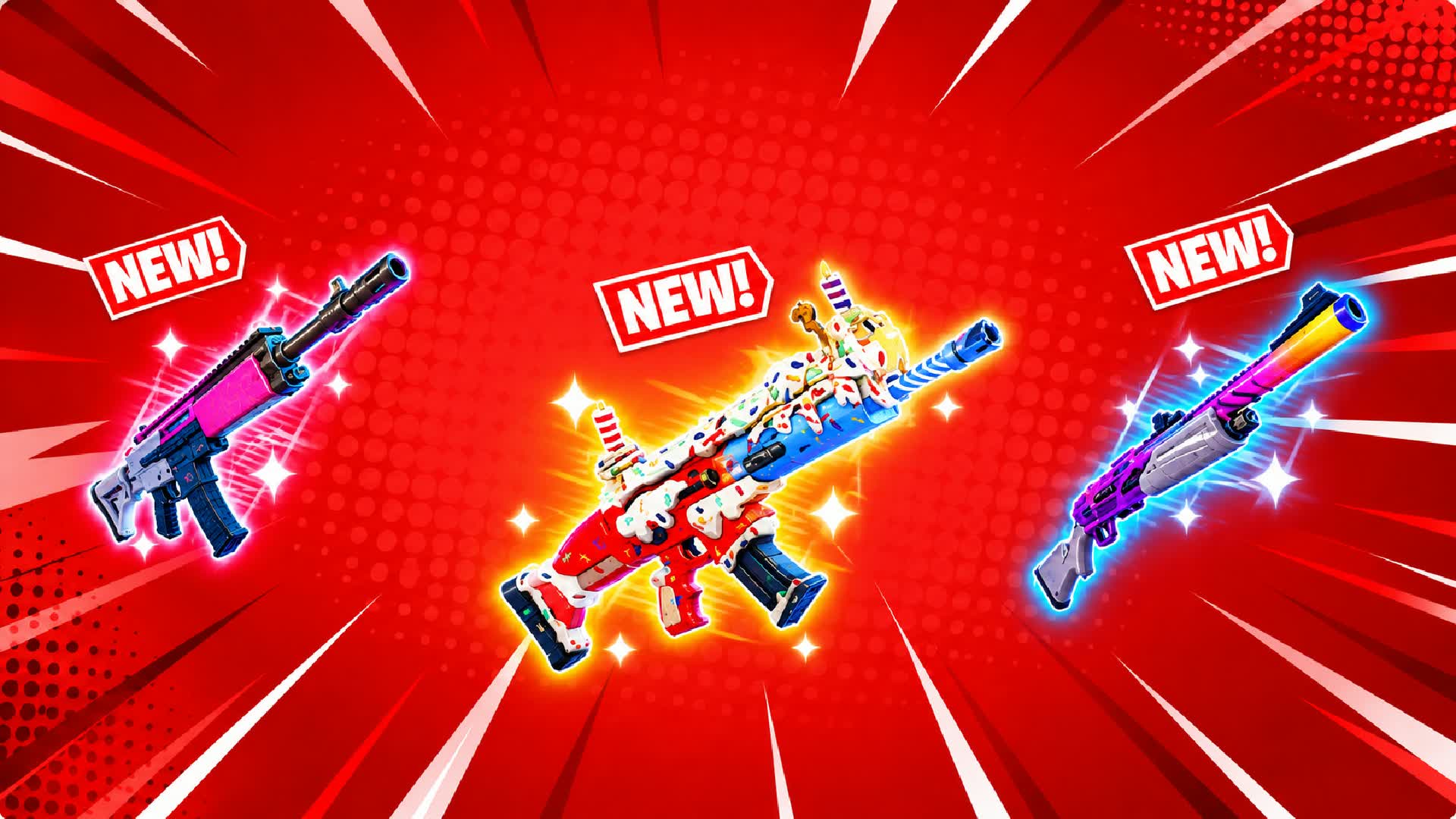 RED VS BLUE |||| FEET IN THE SKY — Fortnite Creative map