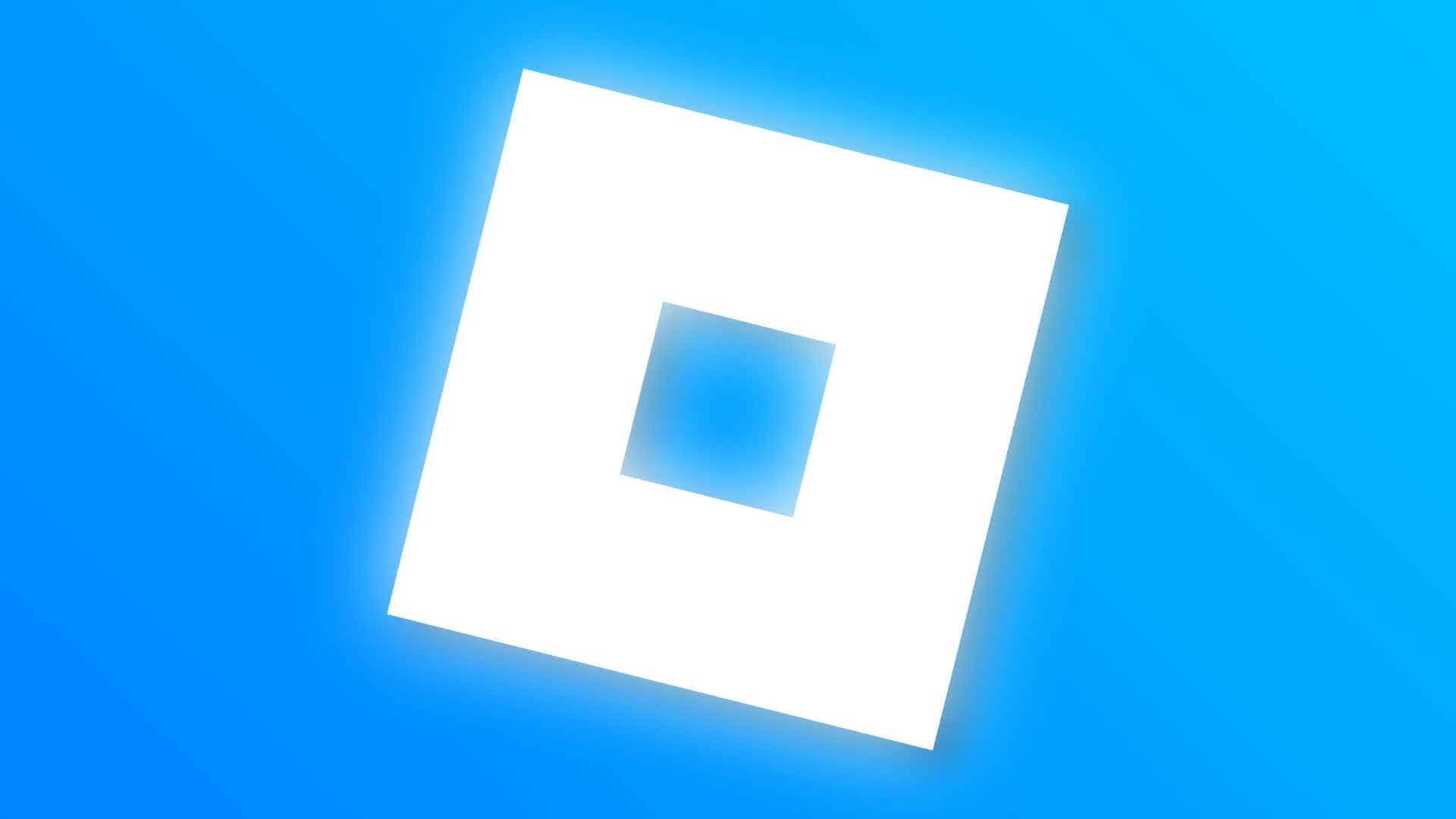 RED VS BLUE SANDWATCH 🔴🔵 — Fortnite Creative map