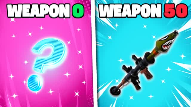 MELLOW PAPER SIGNAL — Fortnite Creative map cover art