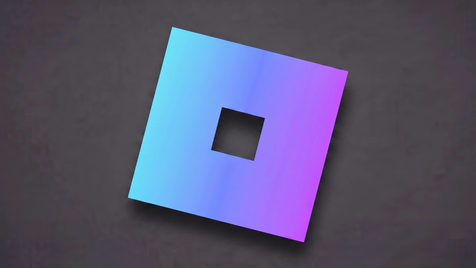 BLOX LOGO RED VS BLUE RVB COOKED — Fortnite Creative map