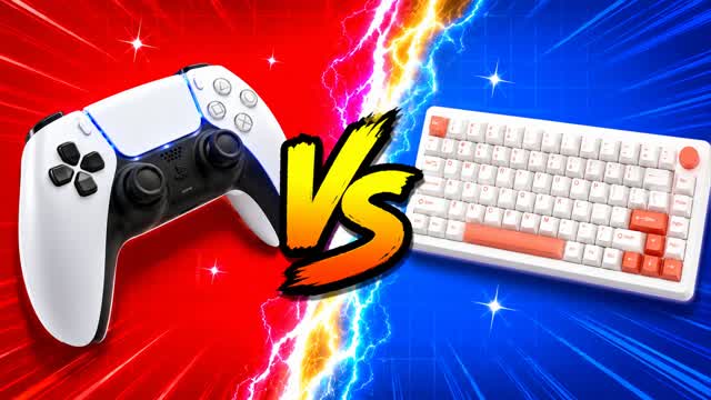RED VS BLUE OUTRANGE 🔴🔵 — Fortnite Creative map