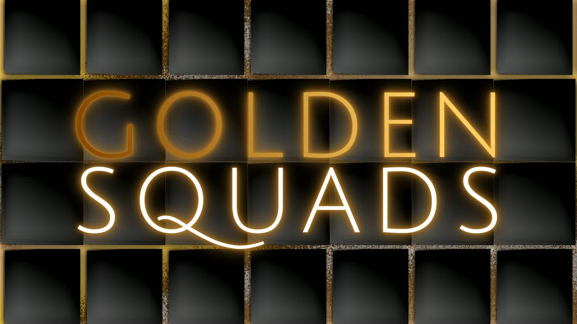 GOLDEN GROUNDS | CUSTOM WEAPONS TEST FFA — Fortnite Creative map