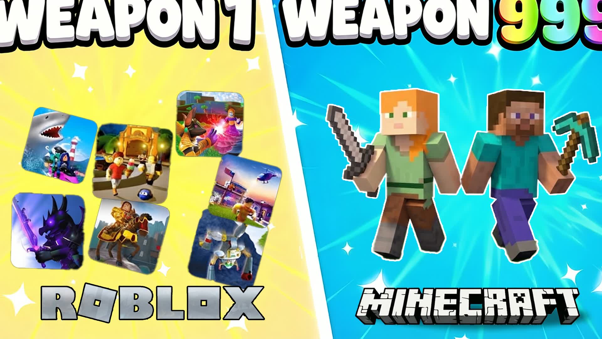 ROBLOX - روبلوكس — Fortnite Creative map
