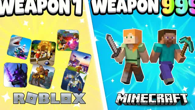 ROBLOX - روبلوكس — Fortnite Creative map cover art