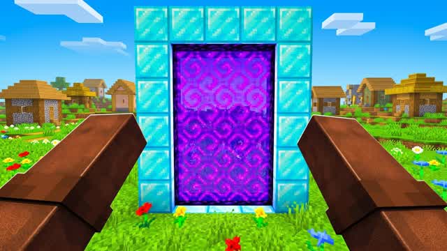 ESCAPE ROOM DIAMONDS💎🧩 — Fortnite Creative map