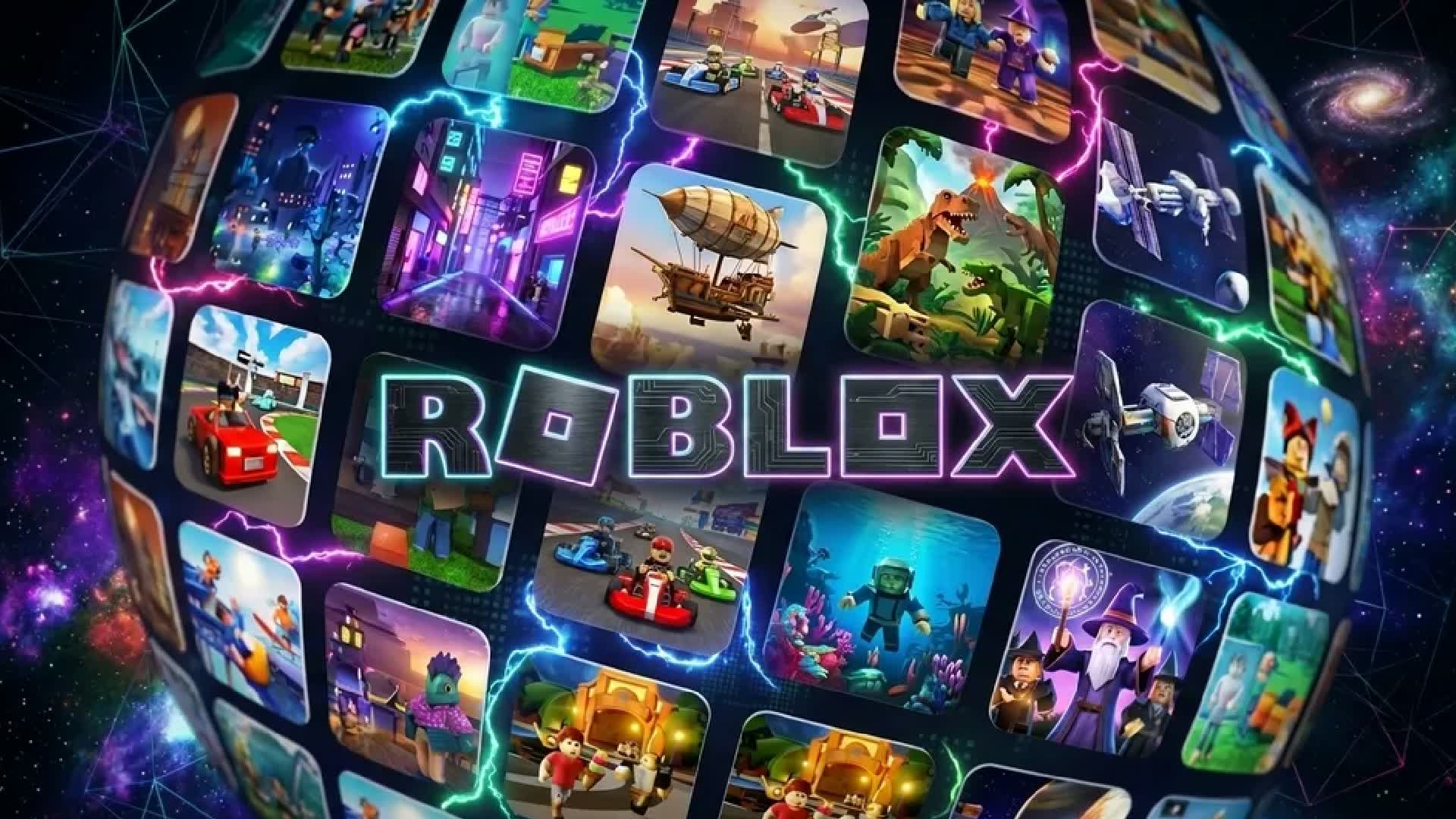 red vs blue 5643 rob nuke — Fortnite Creative map
