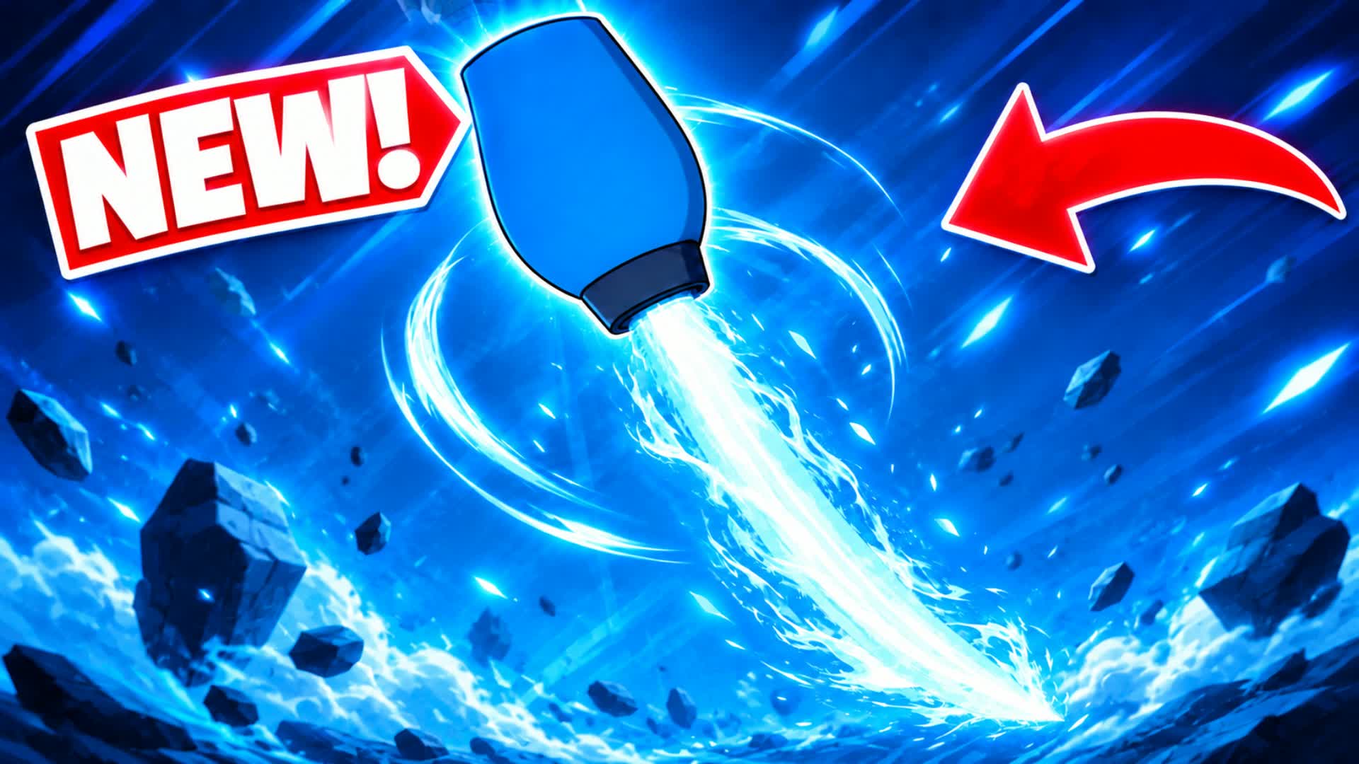 EVERY GUN 1V1 🎯♾️ — Fortnite Creative map