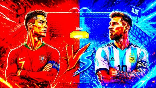 RVB RED VS BLUE RIVALS ISRAEL USA!! 1vs1 — Fortnite Creative map