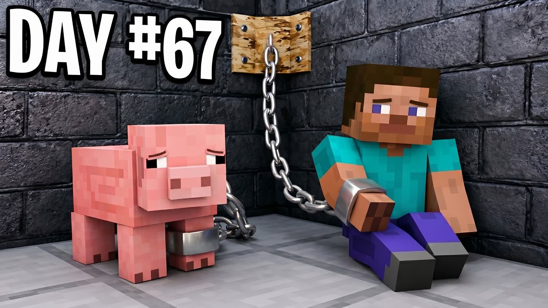 ESCAPE MINEBLOCK DOORS 33 LVL — Fortnite Creative map
