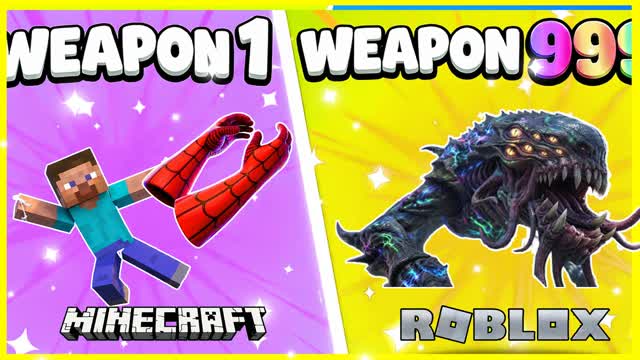 SPIDERS CITY MC FAST GUN GAME 🚗 — Fortnite Creative map