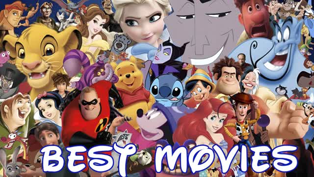 BEST MOVIES - CINEMA GUN GAME — Fortnite Creative map