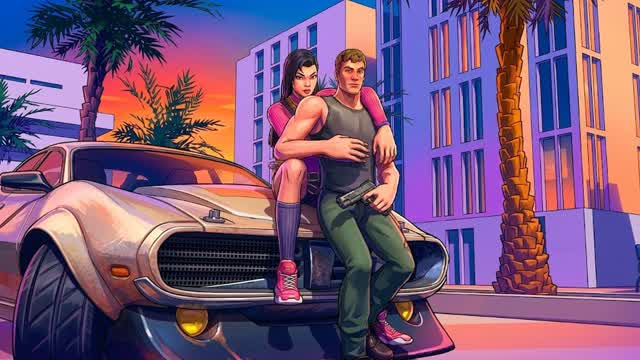 ISLAND SURVIVAL DRIVING DRIVE — Fortnite Creative map cover art