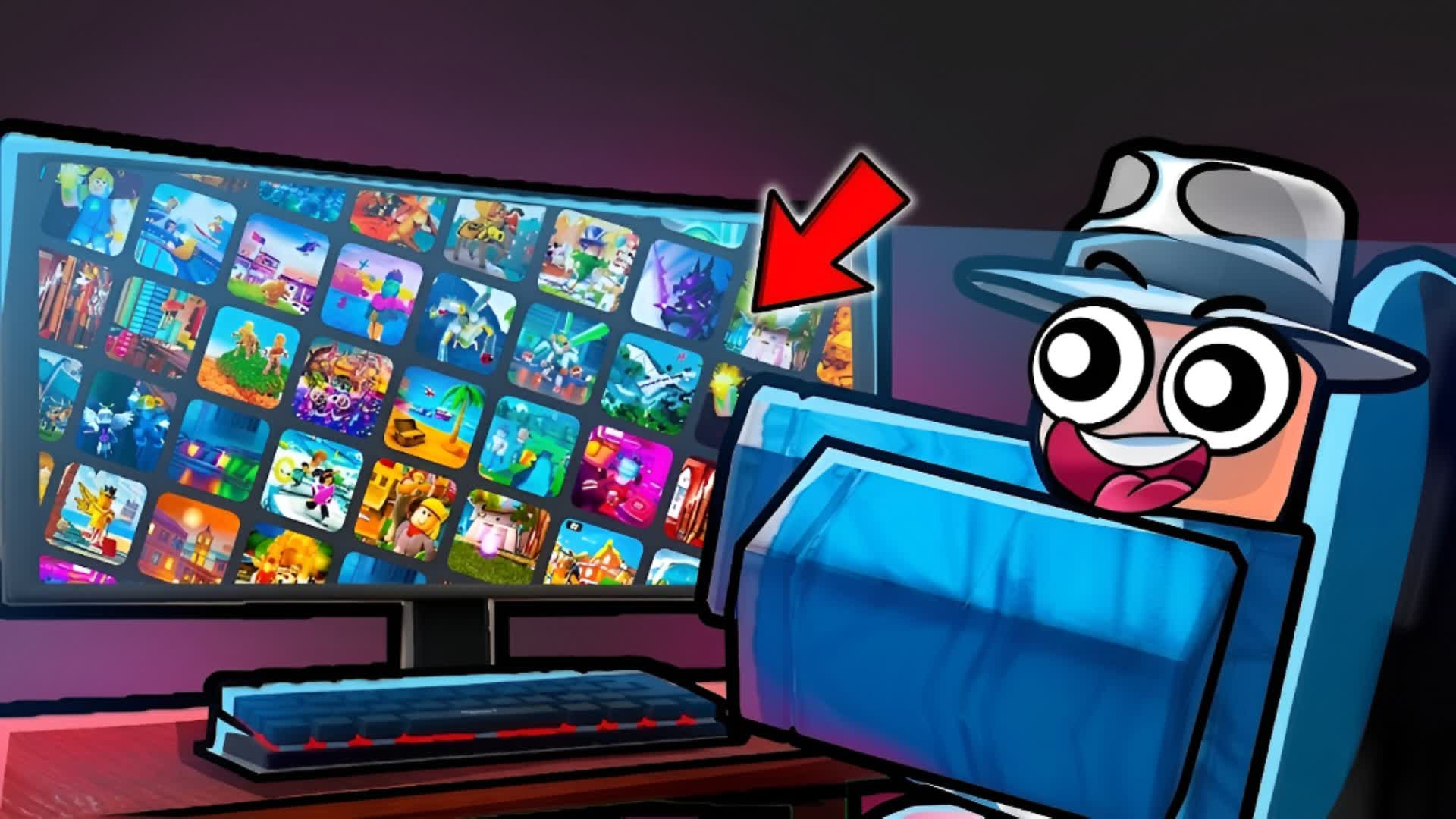 RED VS BLUE 🔴🔵 BONUS LOADOUTS 🎯 — Fortnite Creative map