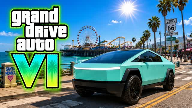 # $<>GRANDAUTODRIVE7//]]$$ — Fortnite Creative map cover art