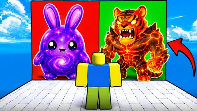 GUESS THE GOOD LOGO — Fortnite Creative map