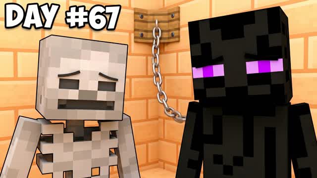 🧠 ESCAPE MINEBLOCK 33 LVL FOR FUN — Fortnite Creative map