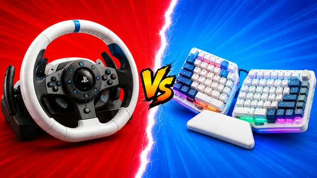 Red vs Blue Team Reboot 🔴🔵 — Fortnite Creative map