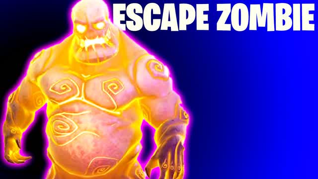 ffa ZOMBIE FARM 🧟 — Fortnite Creative map